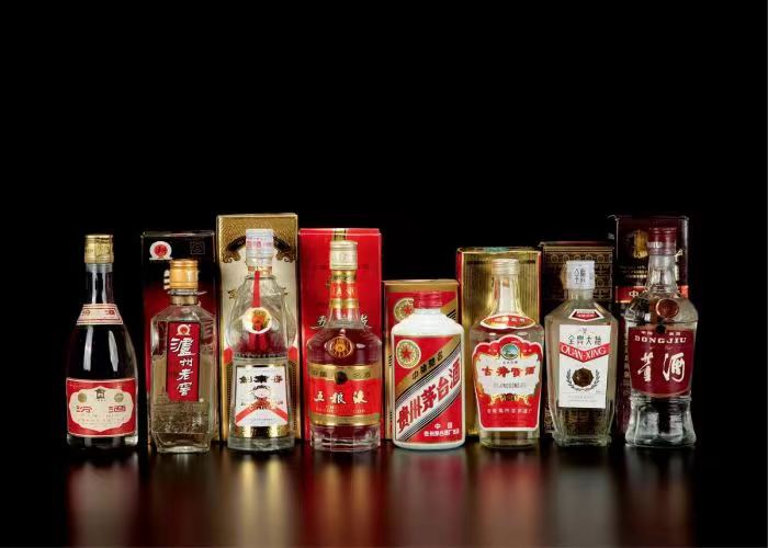 双河老酒储存的方法